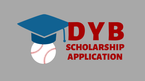 DYB Scholarship