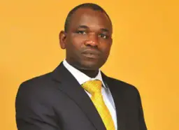 Eddie Chibi Steps Down as CEO of EcoCash, Tawanda Nyambirai Appointed Successor