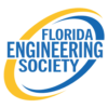 Florida Engineering Society High School Scholarship: Investing in the Future of Engineering