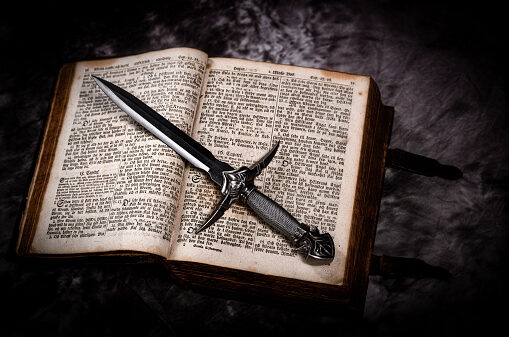 Ebenezer Seventh-Day Adventist Scandal