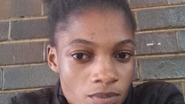 Body of Murder Suspect Found in Shurugwi After Student Teacher's Death photo credit meta