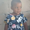 Gang Violence Claims Life of Four-Year-Old in Wesbank, Authorities Investigate