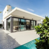 Limited Home Affordability for South Africans: Economist Weighs In