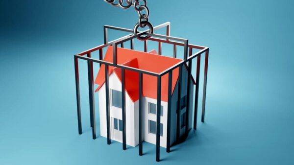 Lord Sharkey Calls for Serious Fraud Office Investigation into Mortgage Prisoners and MAS5 Treatment