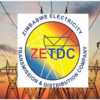 Investigation Launched After Six-Year-Old's Fatal Electrocution Linked to ZETDC Workers photo credit meta