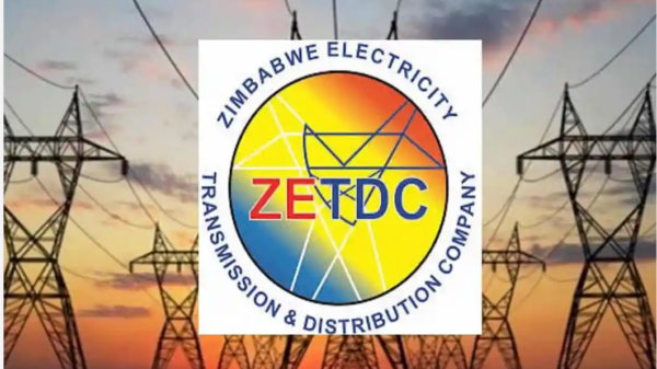 Investigation Launched After Six-Year-Old's Fatal Electrocution Linked to ZETDC Workers photo credit meta