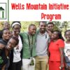 The-Wells-Mountain-Initiative