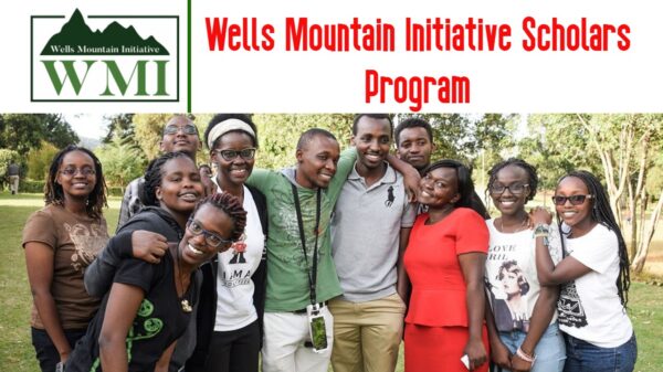 The-Wells-Mountain-Initiative