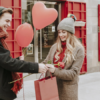 Valentine’s Day Gift Rules at Work: Can Employers Ban Them?