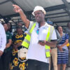 Bulawayo City Council Invests US$7.5 Million in Service Delivery Vehicles