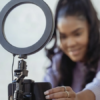 Top 5 Side Hustles That Earned Africans Big Money in 2024