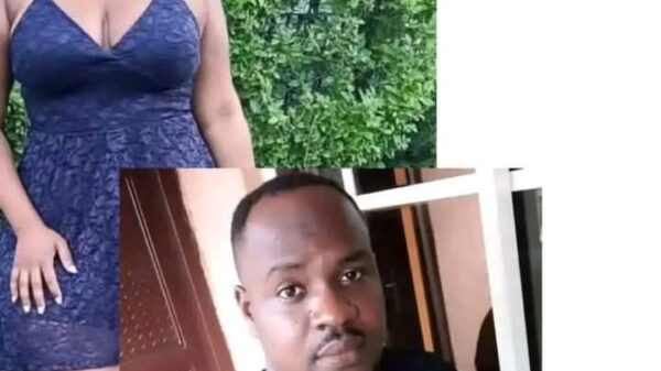 Zimbabwean Man Takes Own Life After Funding Wife’s UK Education