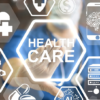 Health Care Business: Growth, Challenges & Innovations