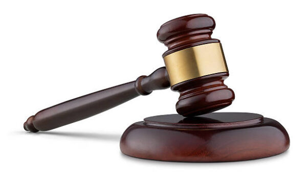 Four Men in Court for Duping Polish Investor of $256k