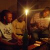 Zimbabwe Faces Looming Energy Crisis as Power Deficit Worsens