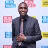 HStv Journalist Blessed Mhlanga Arrested Over Incitement Allegations