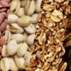 10 Health Benefits of Eating Nuts Every Day