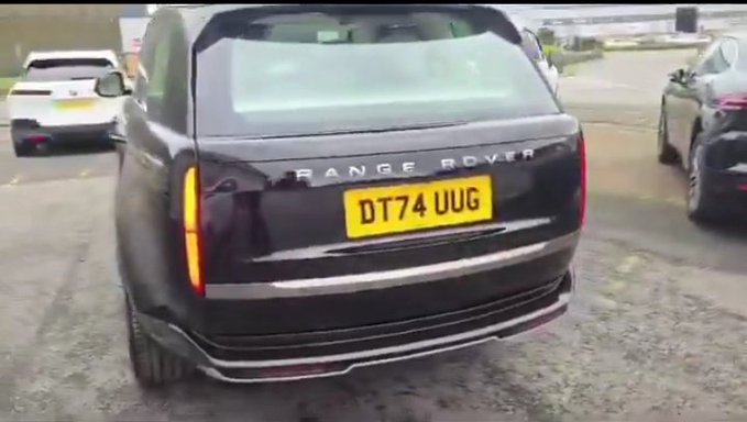 Wicknell Chivayo Jah Prayzah