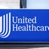 UnitedHealthcare Global: International Health Insurance That Fits All