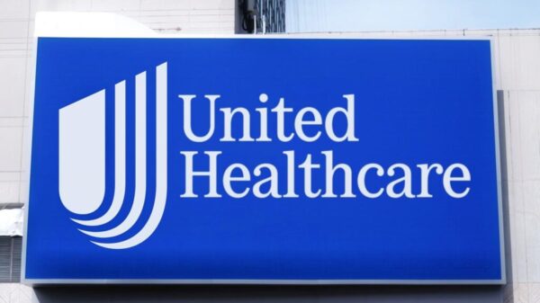 UnitedHealthcare Global: International Health Insurance That Fits All