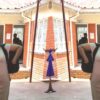 Woman Accuses Husband's Alleged Mistress of Spreading STIs