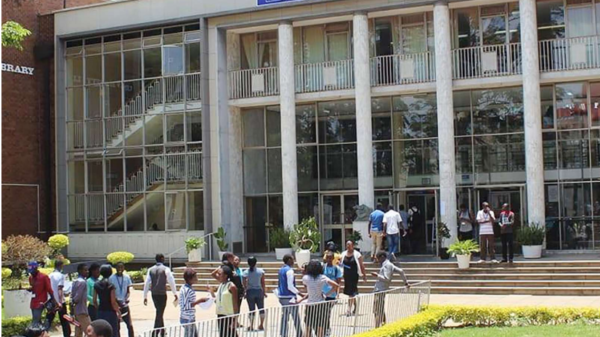 Top Universities in Zimbabwe: A Guide for Parents photo credit meta