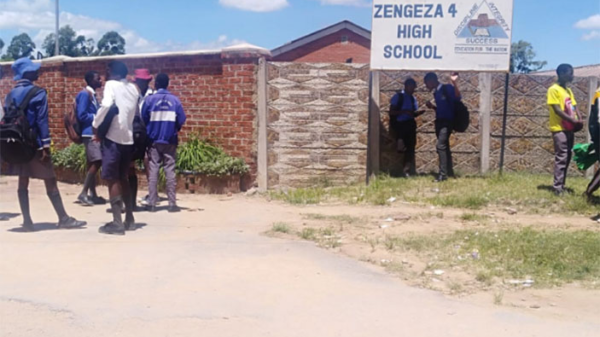 Patricia Mwaruta Zengeza 4