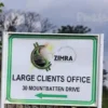 Two ZIMRA Officers in Court Over Illegal Vehicle Imports
