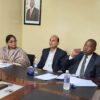 Exciting ZIMTA Scholarships for Students in Zimbabwe