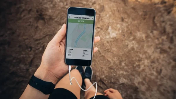 Finding the Best Diabetes App for Effective Health Management