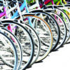 Cyclists in Marondera Now Required to Pay US$5 Annual Licence Fee