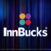 InnBucks Reports 125% Surge in Loans Amid Strong Growth photo credit INSTAGRAM