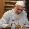 Mohammed Mussa Loses Goods Worth $105K in Warehouse Heist