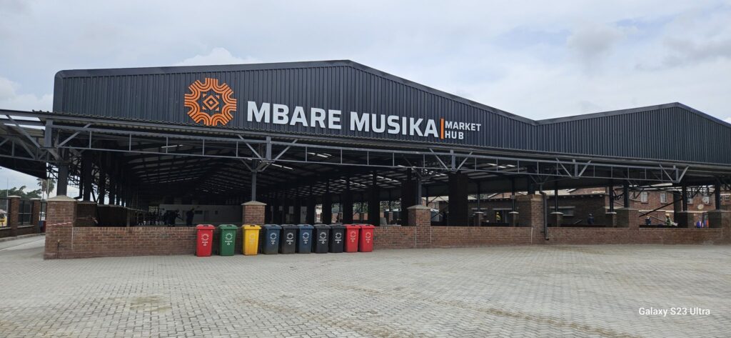 A New Era for SMEs as Government Unveils New Support