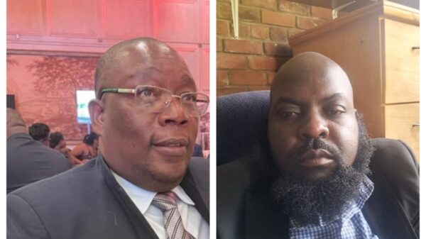 City of Harare Resorts to Intimidation Over Workers’ Social Media Posts, Ignoring Long-Standing Grievances