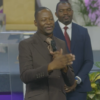 Prophet Makandiwa Exposes Fake Prophets, Shames Love of Money