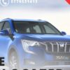 Families Suffer as AmeriWorld Mahindra Workers Go Five Months Without Pay