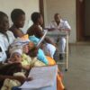 Tragic Surge in Maternal and Neonatal Deaths in Zimbabwe: Urgent Call for Healthcare Reforms photo credit meta
