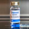 Steroid Injections