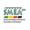 SME