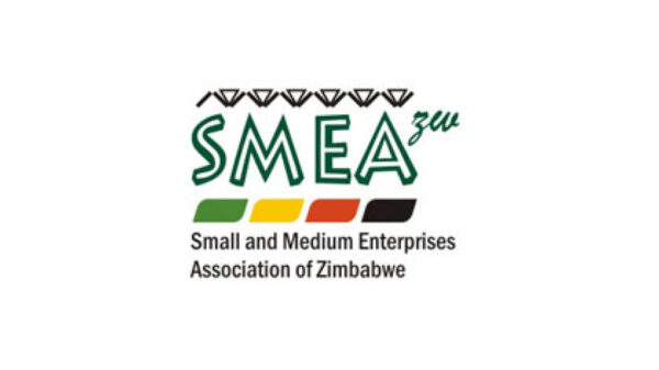 SME