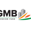 Apply for Driver Position at GMB Masvingo