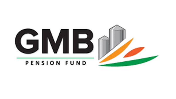 Apply for Driver Position at GMB Masvingo