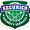 SECURICO