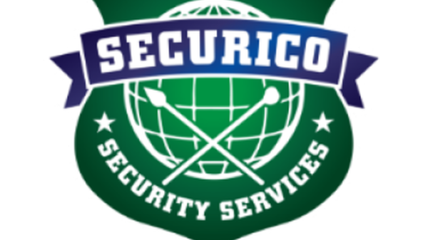 SECURICO
