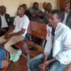 Muzungu Fined a Beast, Three Goats, and US$90 for Affair with Friend’s Wife