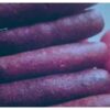 Virgin” Sticks Zimbabwe