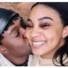 Holy Ten’s Explosive Behavior Drives Wife Away