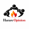 Harare Opinion: A Political Think Tank Positioned to Influence Public Opinion  