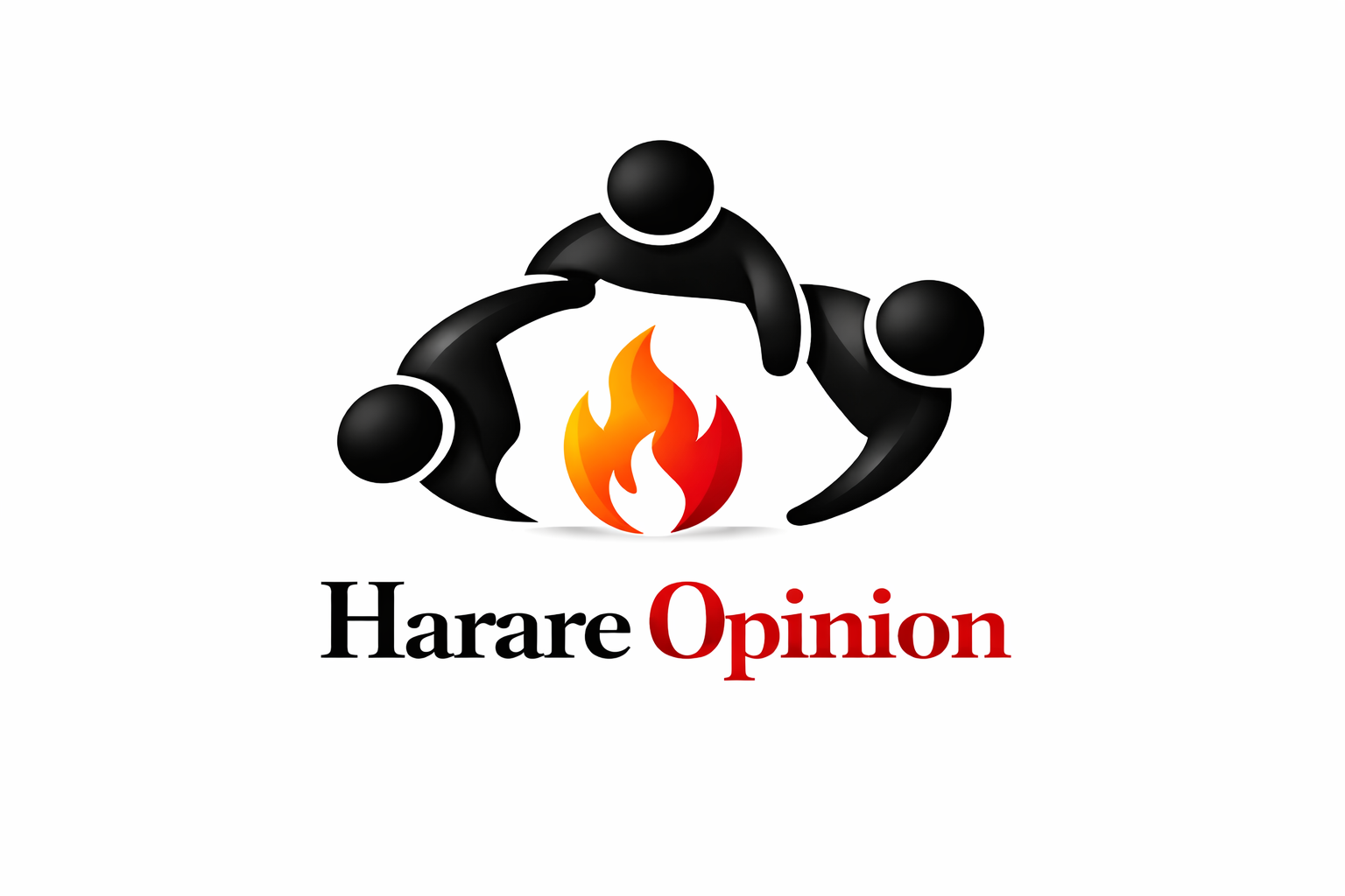 Harare Opinion: A Political Think Tank Positioned to Influence Public Opinion  
